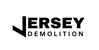 Number 1 demolition contractor in Bucks County, PA